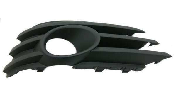 Opel Vectra C Makyajlı Sis Far Kapağı Sağ Root Marka 111539