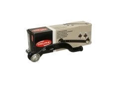 Opel Vivaro Rot  Başı Sol Delphi Marka TA1814