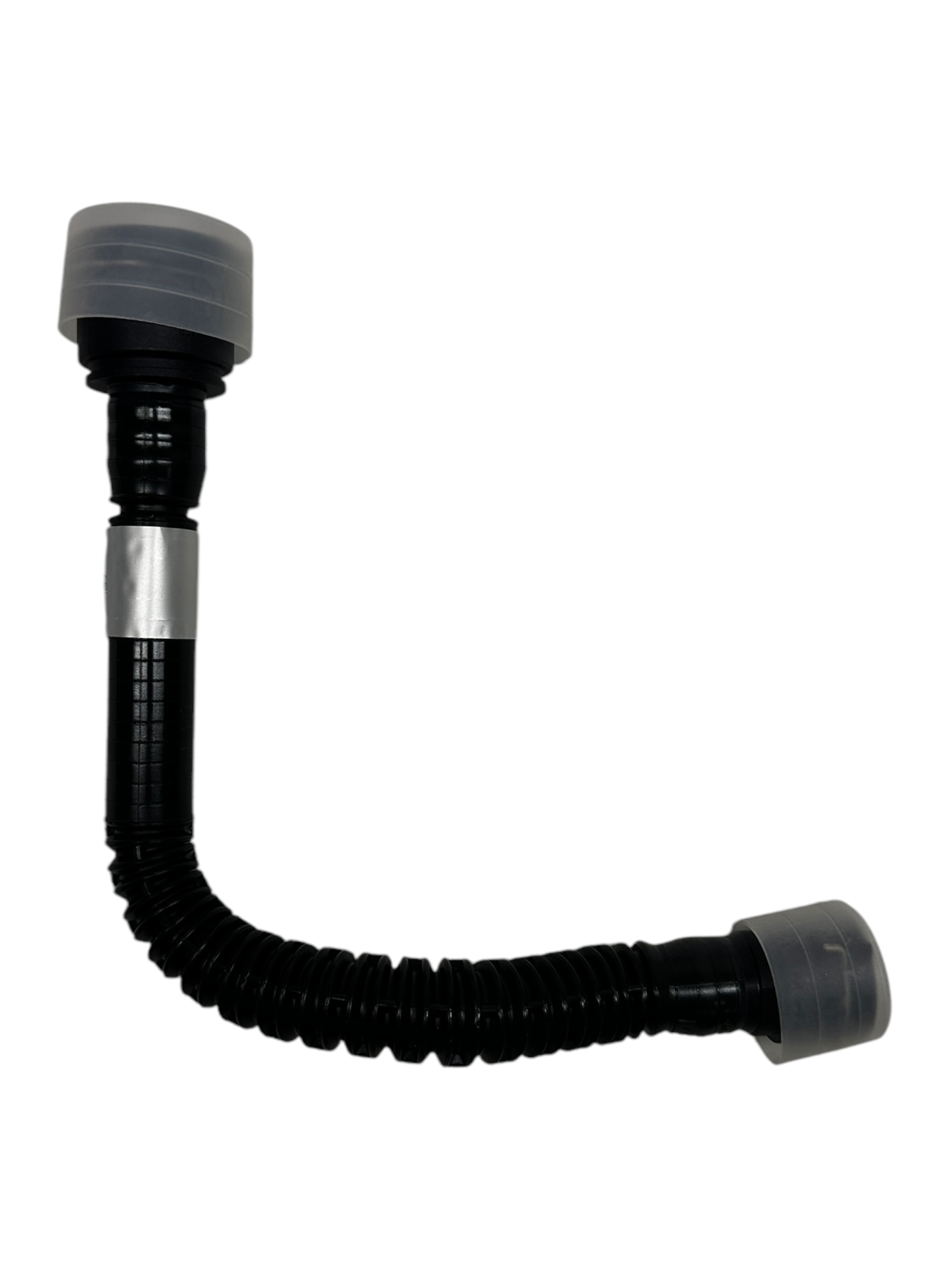 Opel İnsignia 2.0 Dizel Motor Yağ Soğutucu Emme Hortumu Psa Marka 55488382