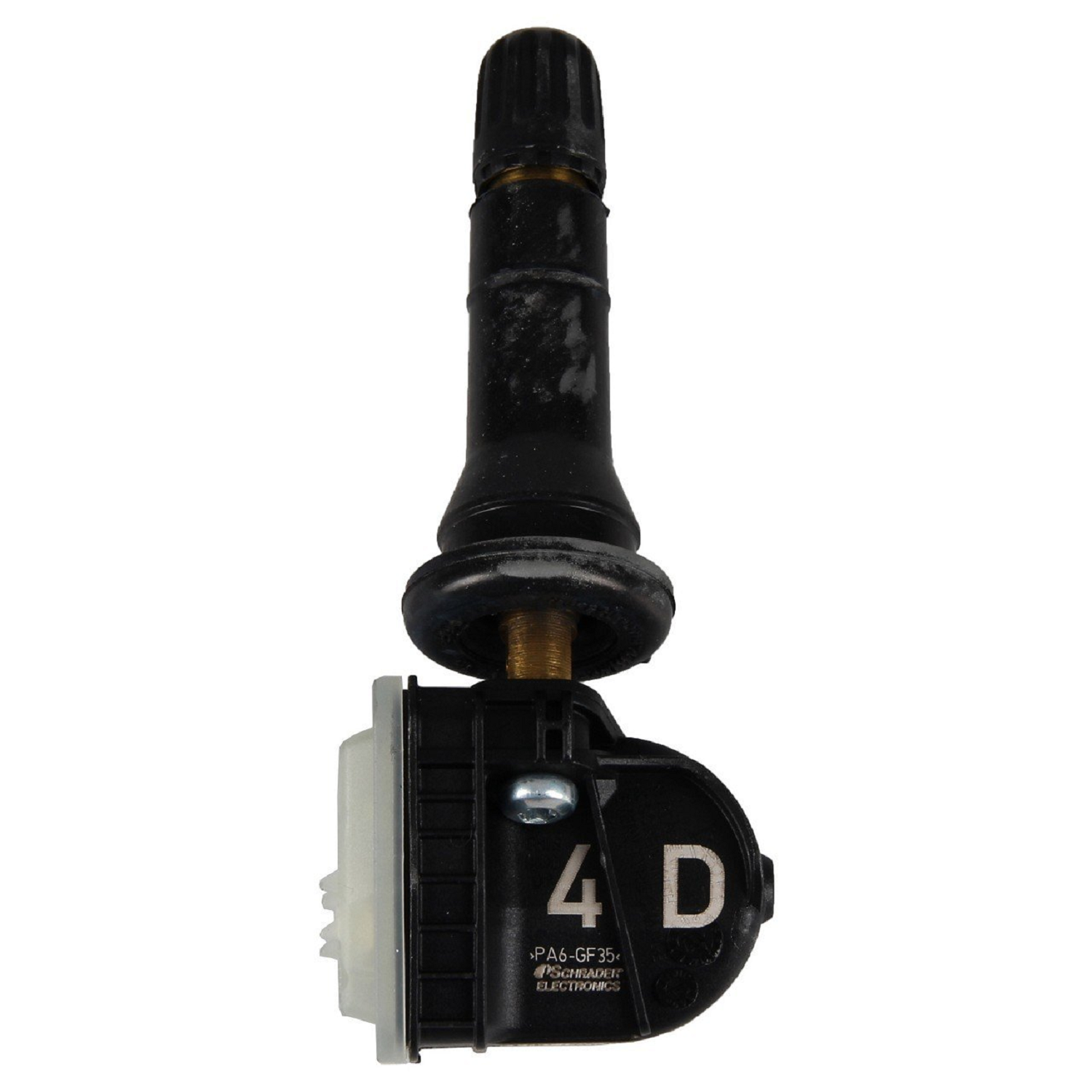 Opel İnsignia B Lastik Basınç Sensörü Psa Marka YQ00956280