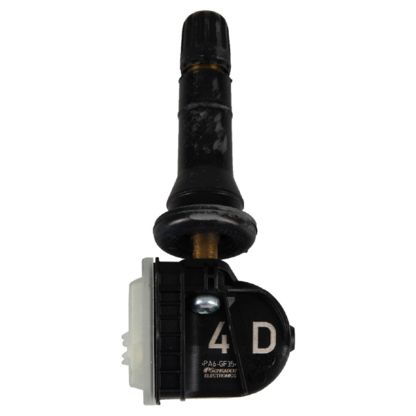 Opel İnsignia B Lastik Basınç Sensörü Psa Marka YQ00956280