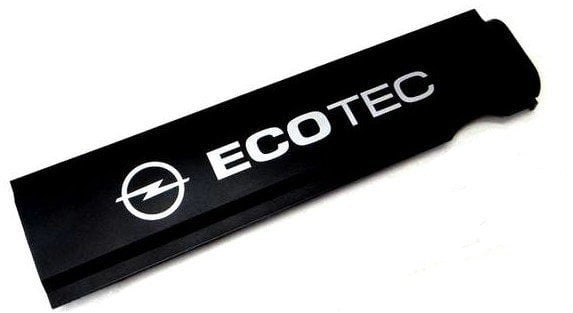 Opel Corsa D 1.2-1.4 Benzinli Motor Ecotec Üst Kapağı Orjianl Ürün