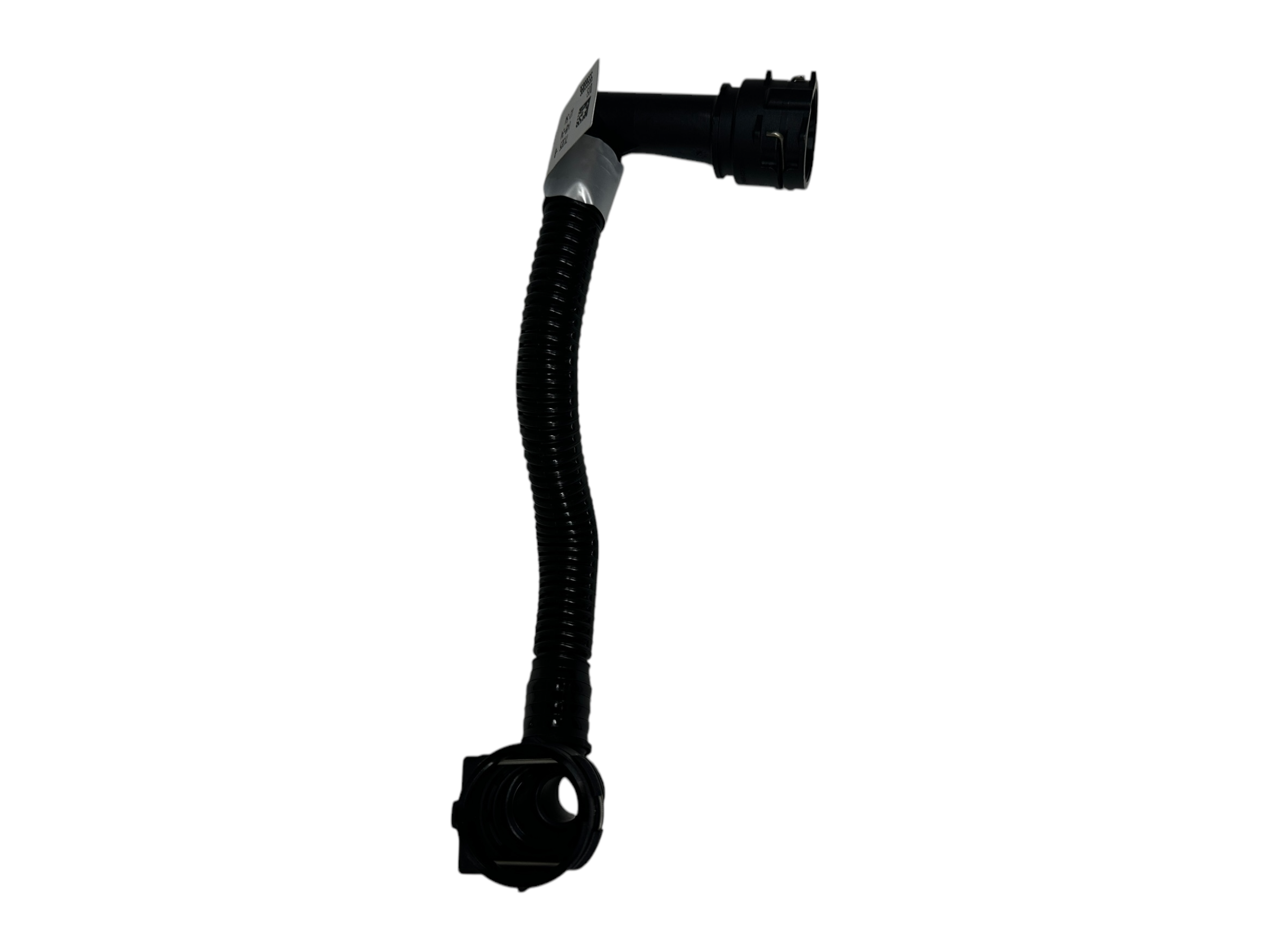 Opel İnsignia 2.0 Dizel Motor Yağ Soğutucu Çıkış Hortumu Psa Marka 55488381