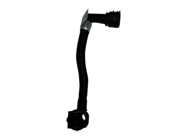 Opel İnsignia 2.0 Dizel Motor Yağ Soğutucu Çıkış Hortumu Psa Marka 55488381