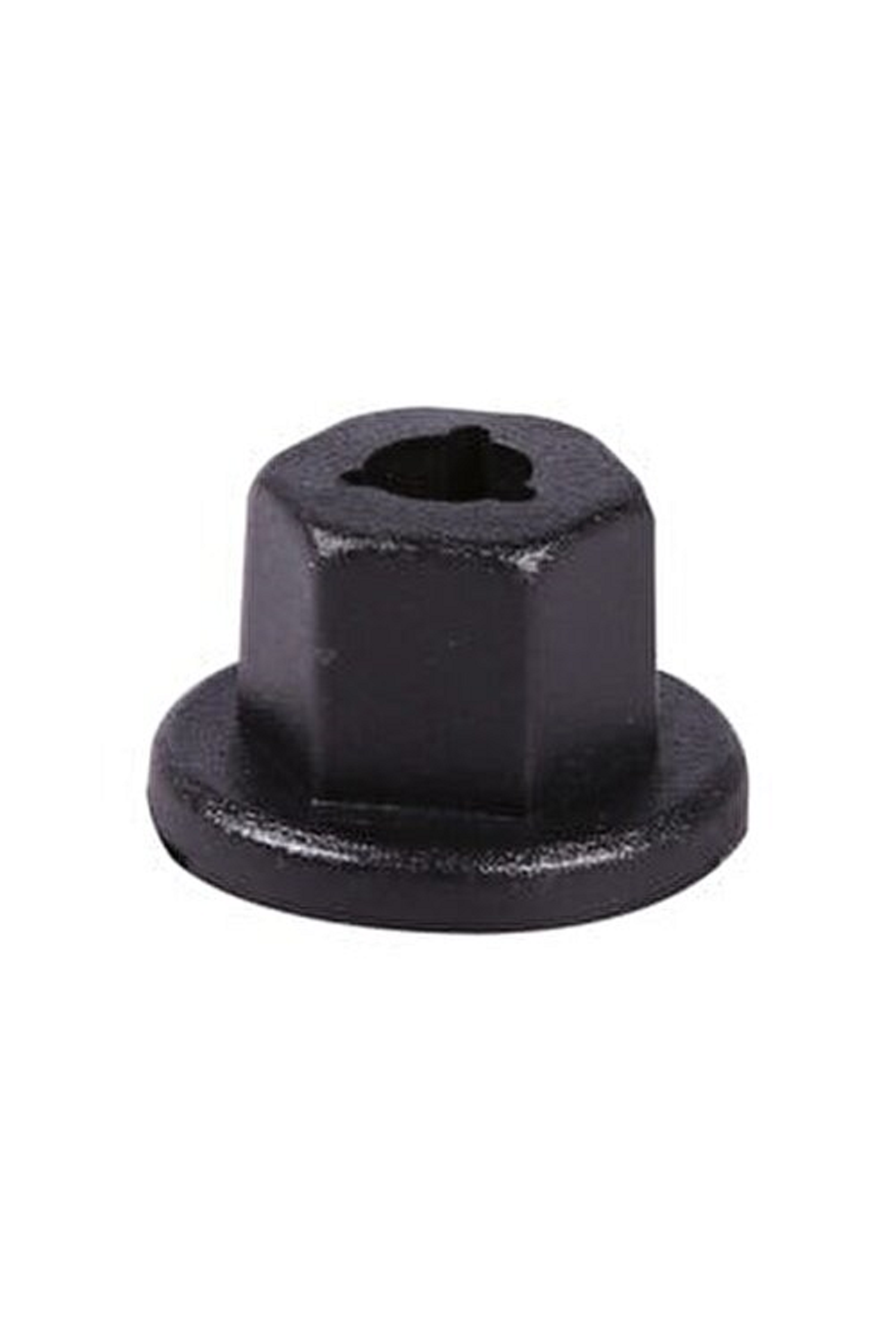 Opel Astra H Plastik Somun Root Marka 1700001