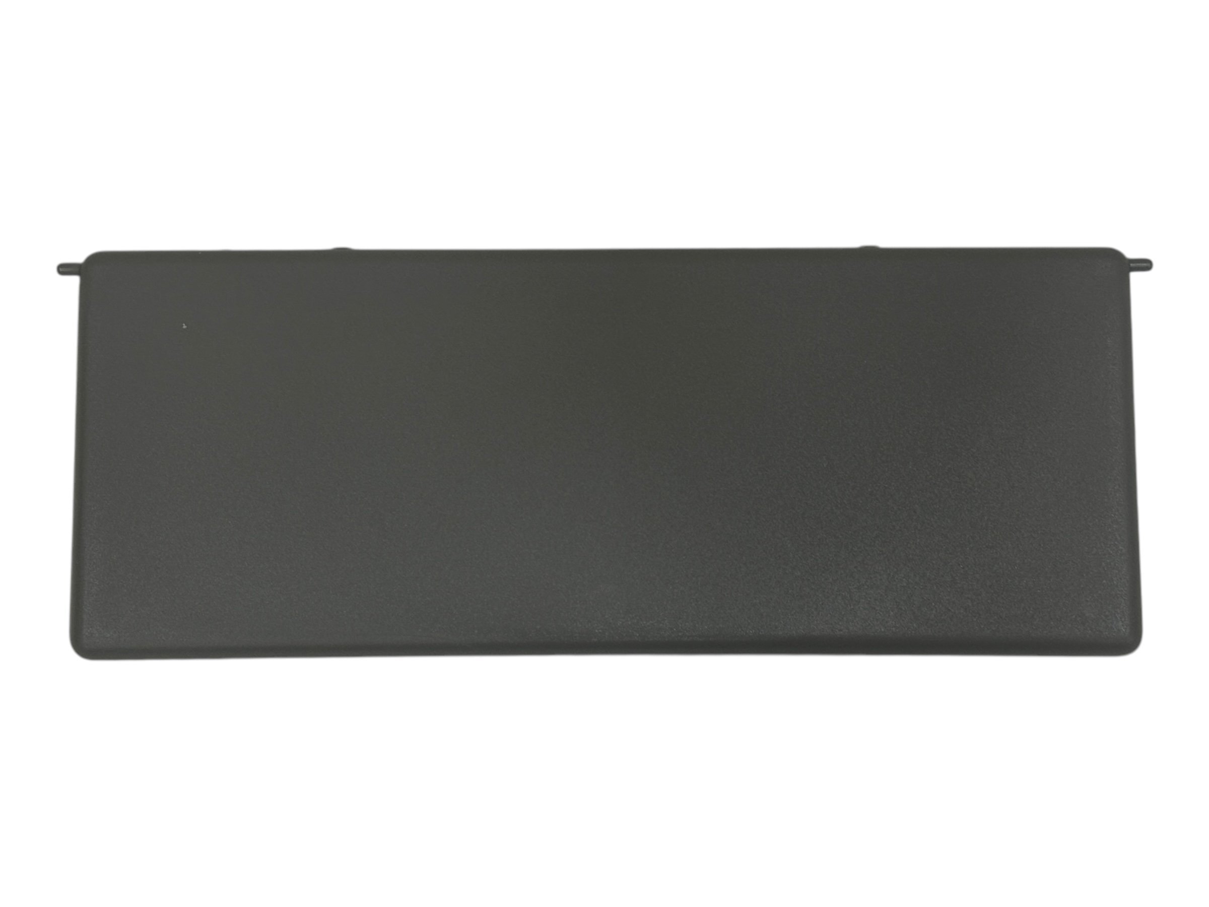 Opel Astra j Güneşlik Ayna Kapağı Gri Mette Marka 754k4557