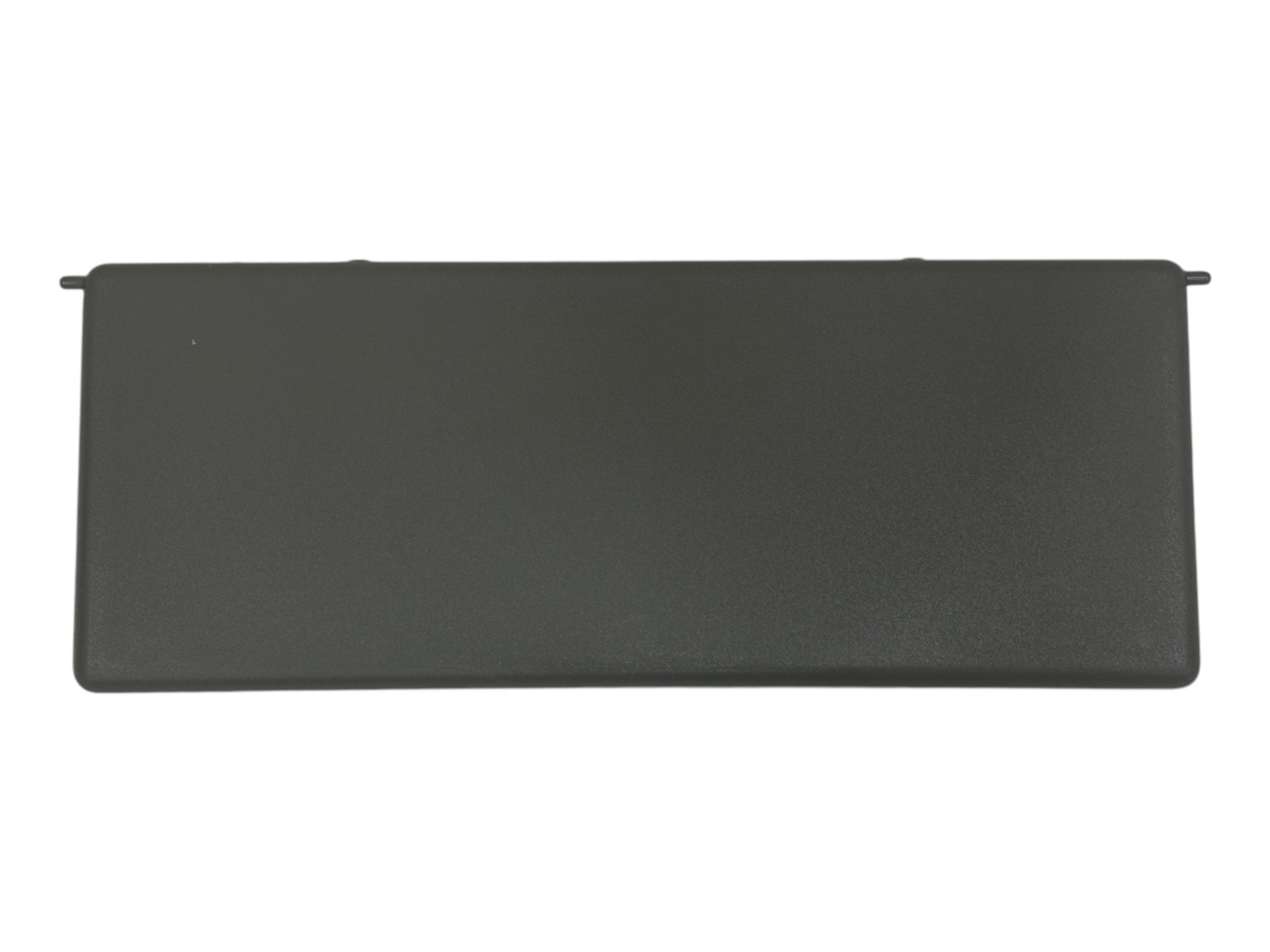 Opel Astra j Güneşlik Ayna Kapağı Gri Mette Marka 754k4557