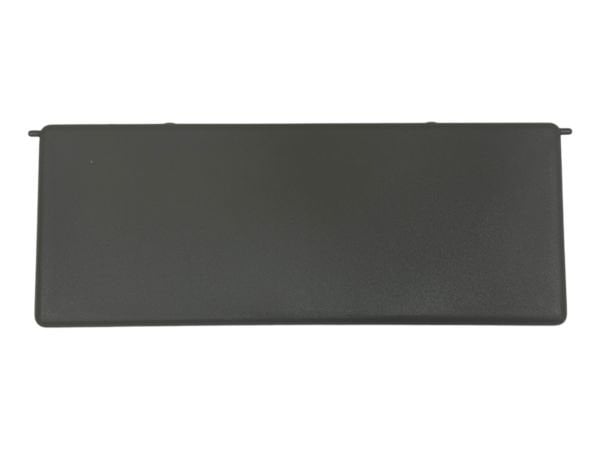 Opel Astra j Güneşlik Ayna Kapağı Gri Mette Marka 754k4557