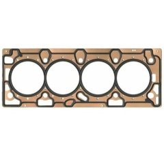 Opel Astra H Z16XEP Benzinli Motor Silindir Kapak Contası Victor Reinz Marka