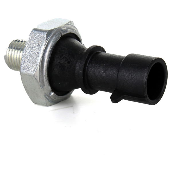 Opel Vectra C  Motor Yağ Basınç Muşuru Psa Marka 40009039