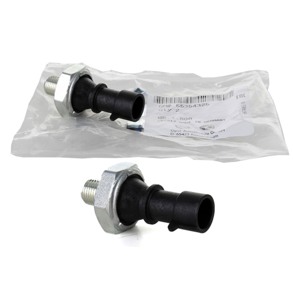 Opel Vectra C  Motor Yağ Basınç Muşuru Psa Marka 40009039