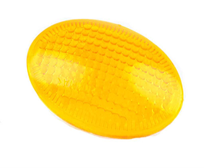 Opel Combo C Çamurluk Sinyali Root Marka 111231