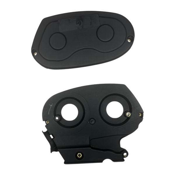 Opel Astra J A16XER Triger Kapak Takımı Mette Marka 668M6366