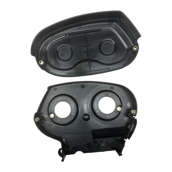 Opel Astra J A16XER Triger Kapak Takımı Mette Marka 668M6366