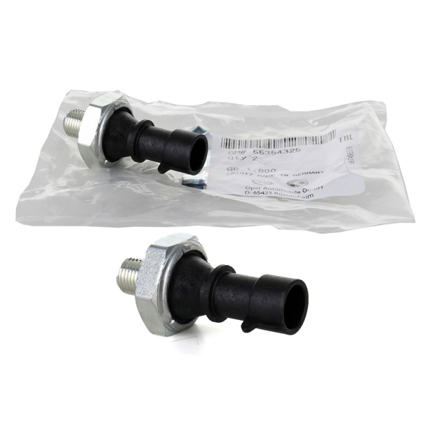 Opel Meriva A  Motor Yağ Basınç Muşuru Psa Marka 40009039