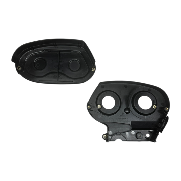 Opel Mokka A16XER Triger Kapak Takımı Mette Marka 668M6366