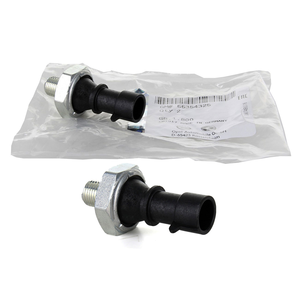 Opel Meriva B Motor Yağ Basınç Muşuru Psa Marka 40009039