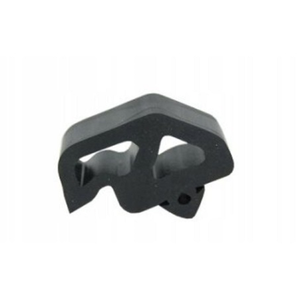 Opel Vectra B Motor Kaput Ayar Lastiği Root Marka 111475