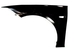 Opel İnsignia B Sol Ön Çamurluk Psa Marka 39125439