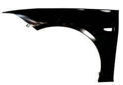 Opel İnsignia B Sol Ön Çamurluk Psa Marka 39125439