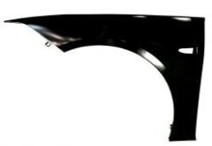 Opel İnsignia B Sol Ön Çamurluk Psa Marka 39125439