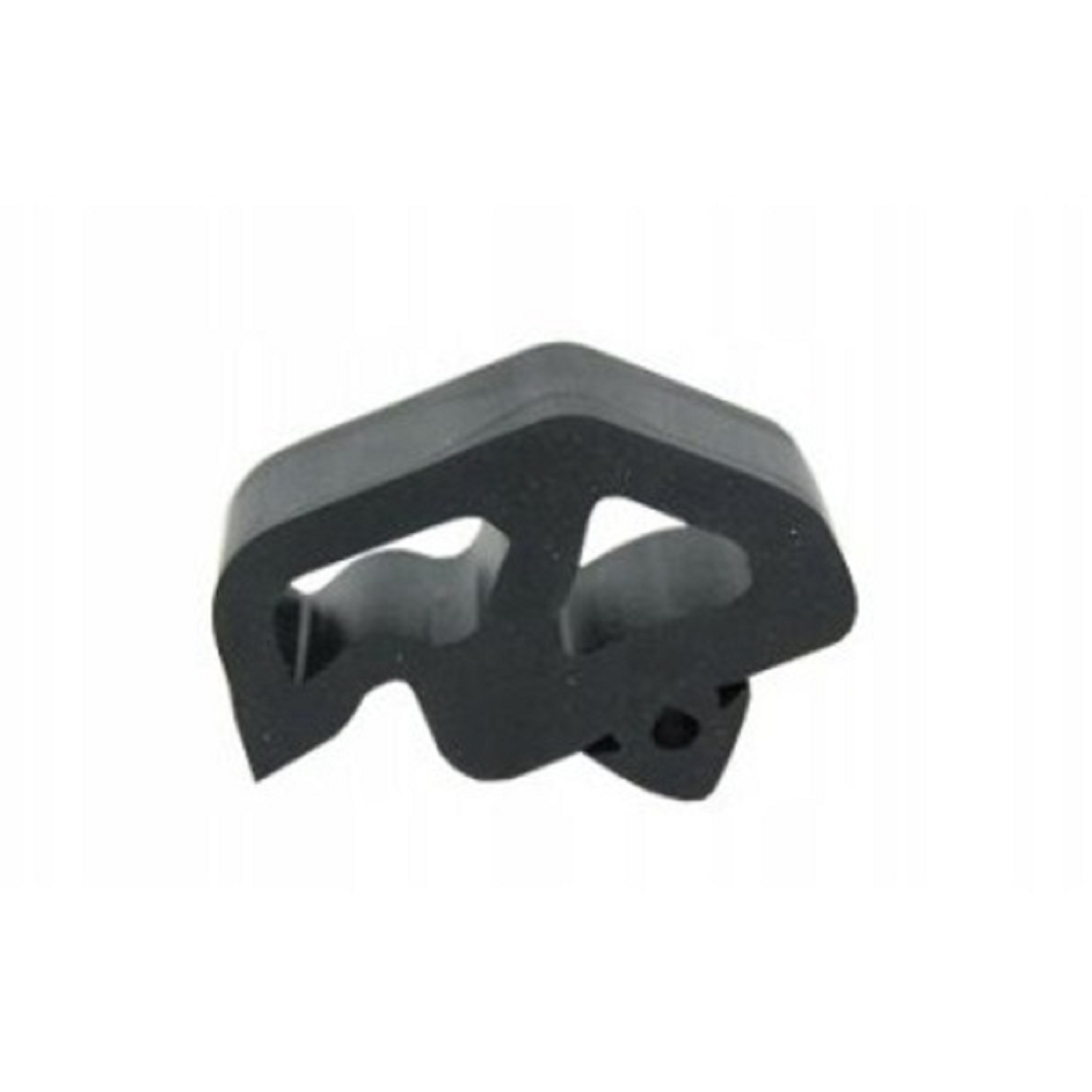 Opel Astra G Motor Kaput Ayar Lastiği Root Marka 111475