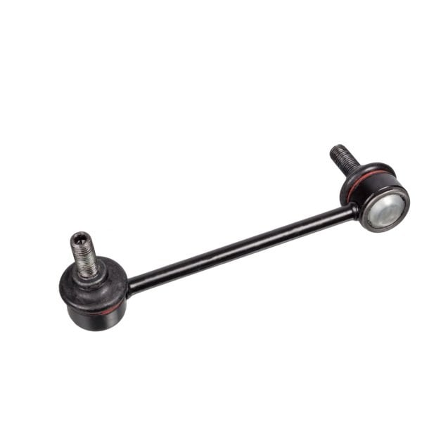 Opel Frontara B Viraj Demir Z Rot Sağ Delphi Marka TC1337