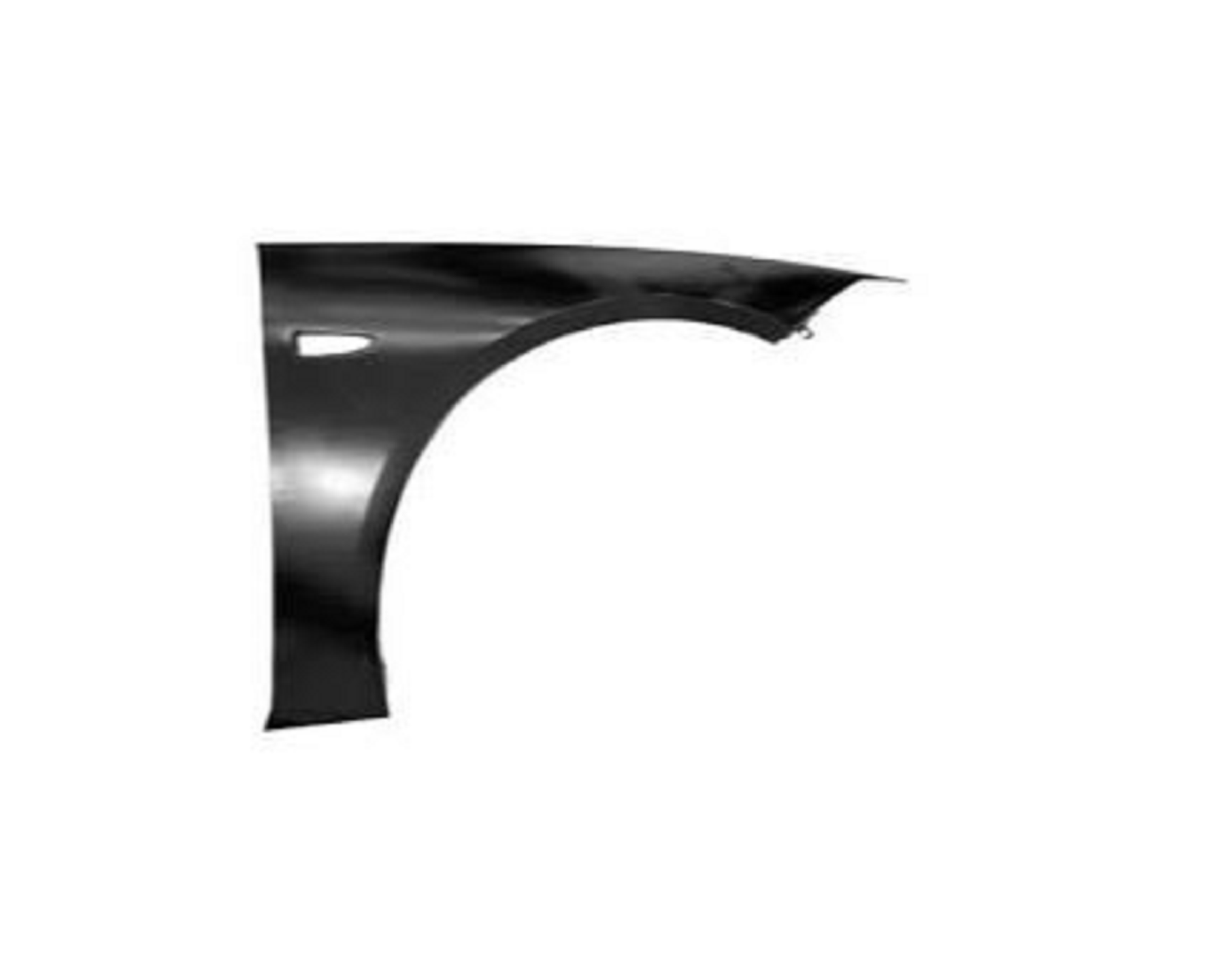 Opel İnsignia B Sağ Ön Çamurluk Psa Marka 39125440