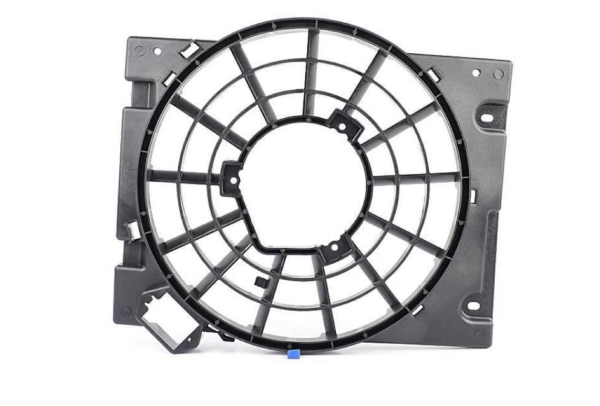 Opel Astra G Klima Fan Davlumbazı Root Marka 111046