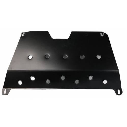 Opel Astra K Motor Alt Koruyucu Karter Muhafazası İthal Ürün