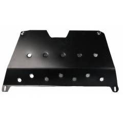 Opel Astra K Motor Alt Koruyucu Karter Muhafazası İthal Ürün