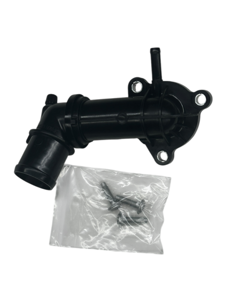 Opel Astra J 2.0 Dizel Motor Termostat Adler Marka CF05030