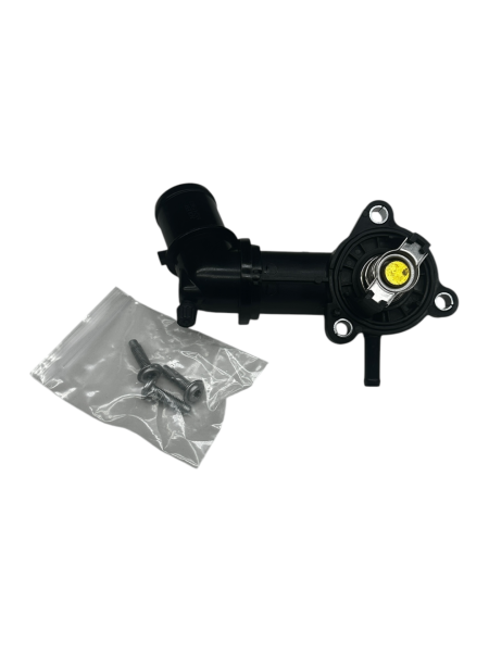 Opel Astra J 2.0 Dizel Motor Termostat Adler Marka CF05030