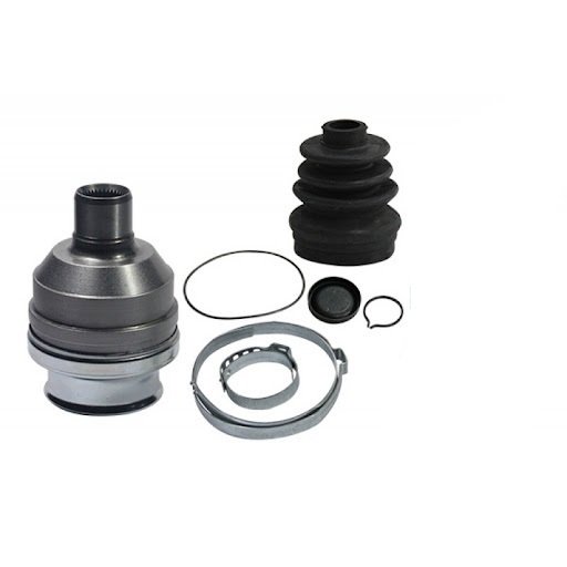 Opel Astra H 1.3 Dizel Motor İç Aks Kafası Mette Marka 683D1087