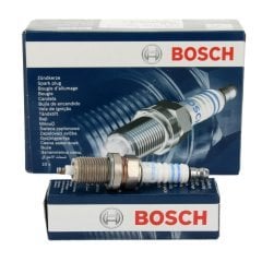 Opel Astra H Z16XER/A16XER Motor Ateşleme Bujisi Takımı Bosch Marka
