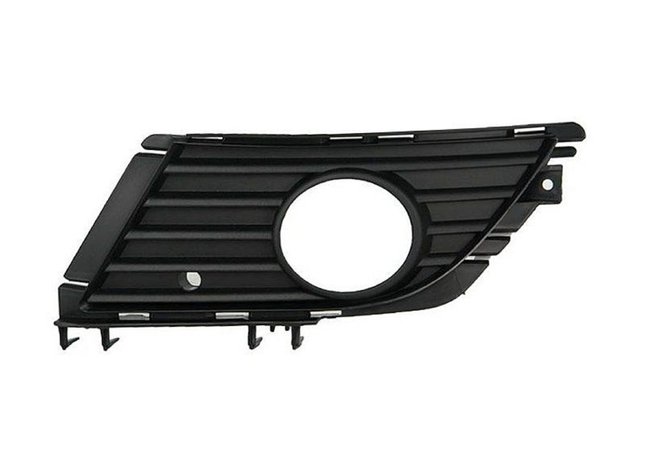 Opel Corsa C Sis Far Kapağı Sol Root Marka 111271