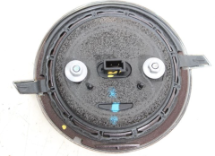 Opel İnsignia B Bagaj Açma Butonu Orjinal Psa Marka 39130366