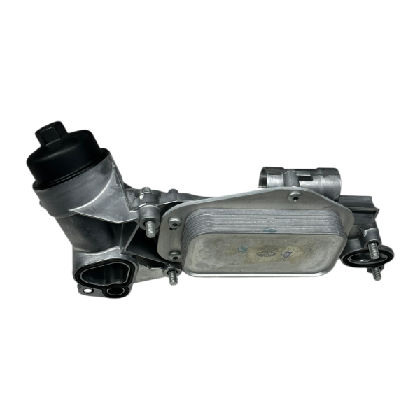 Opel Astra J A16XER-B16XER Motor Yağ Soğutucu Radyatörü Marelli Marka 359001602090