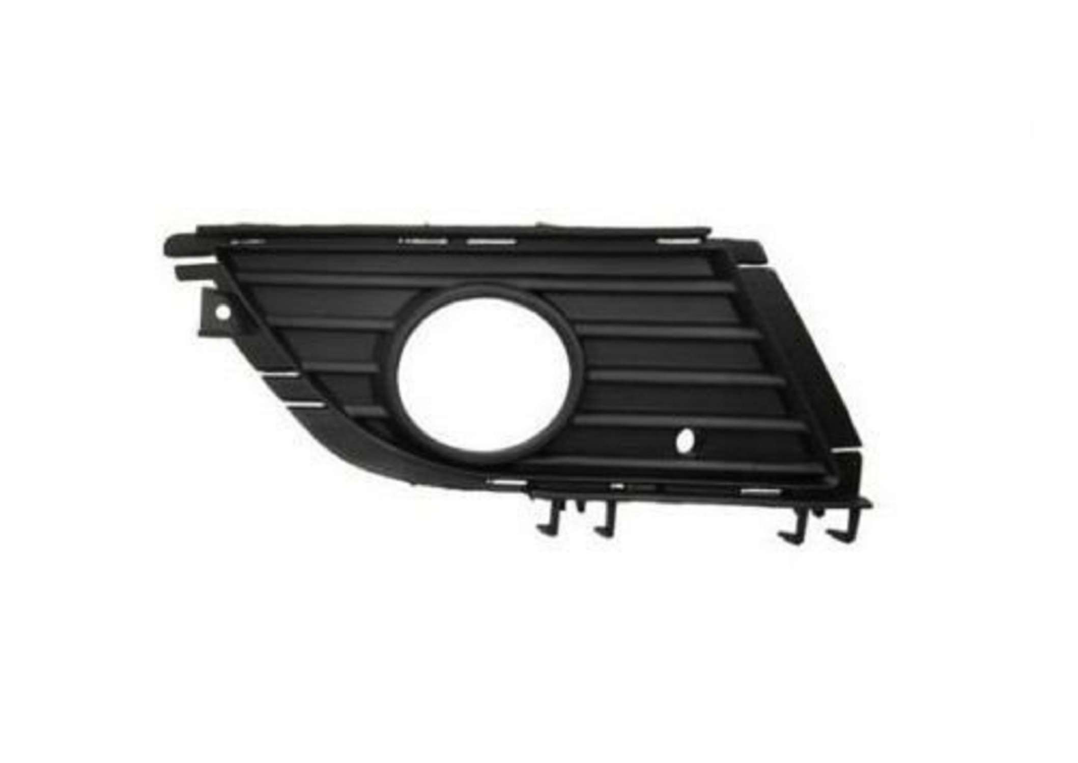 Opel Corsa C Sis Far Kapağı Sağ Root Marka 111276