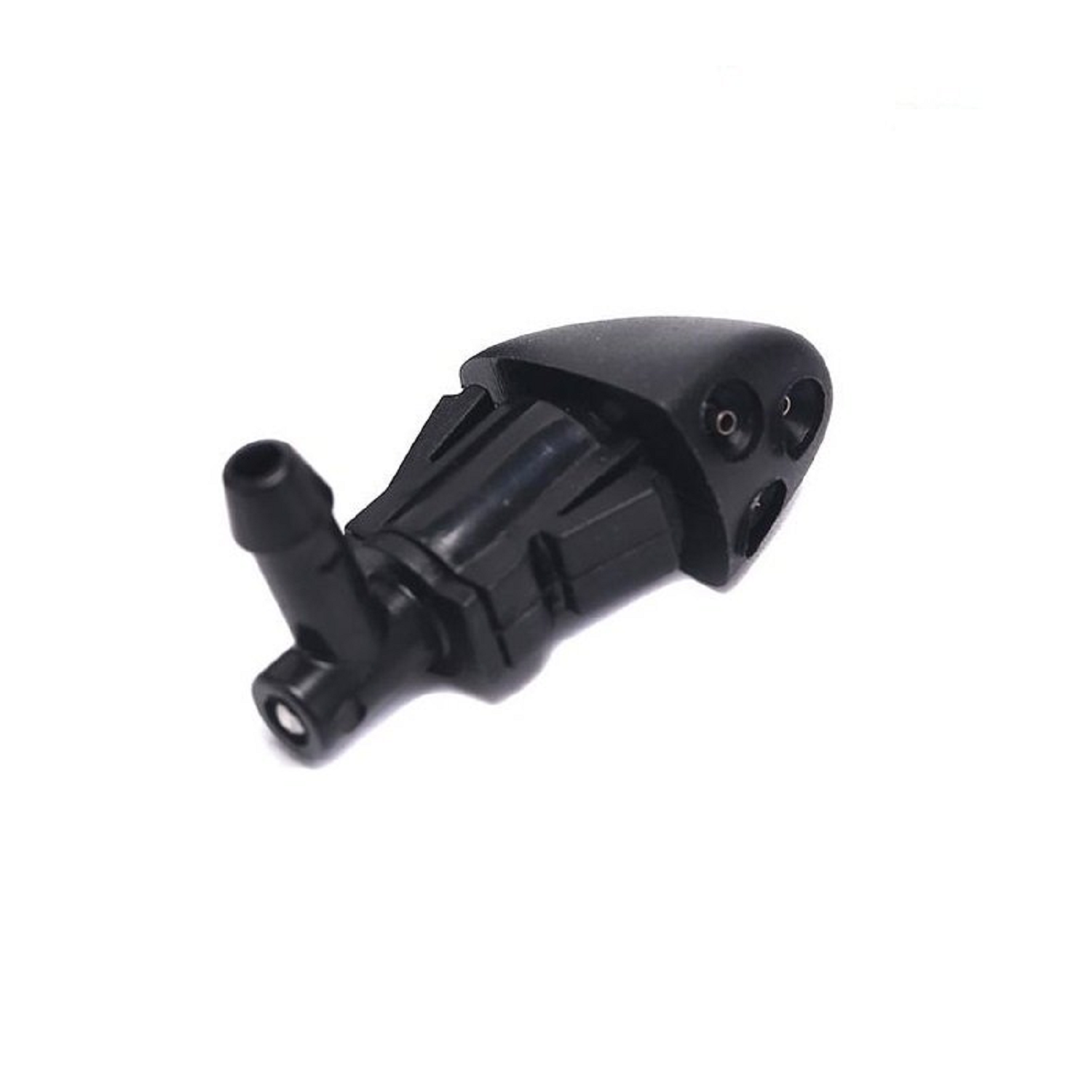 Chevrolet Cruze Silecek Fiskiye Memesi Psa Marka 42475593