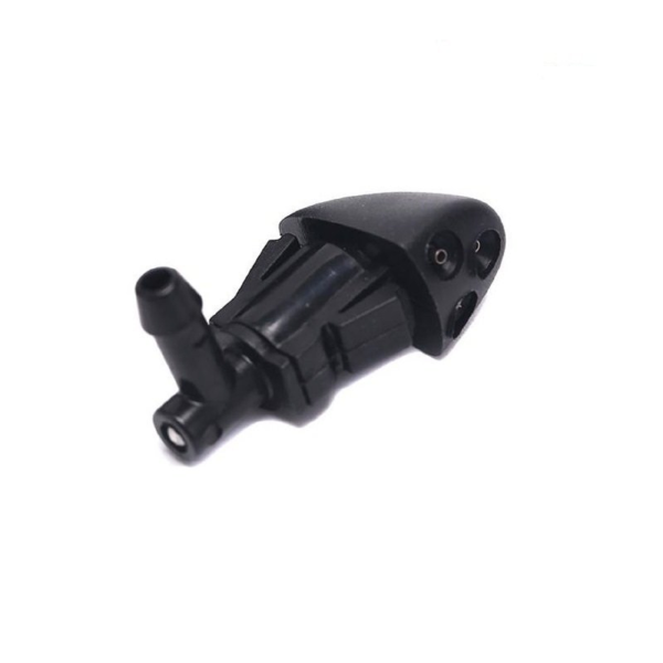Chevrolet Cruze Silecek Fiskiye Memesi Psa Marka 42475593