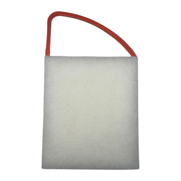 Citroen C3 Aircross 1.6 Motor Hava Filtresi Filtron Marka AP196