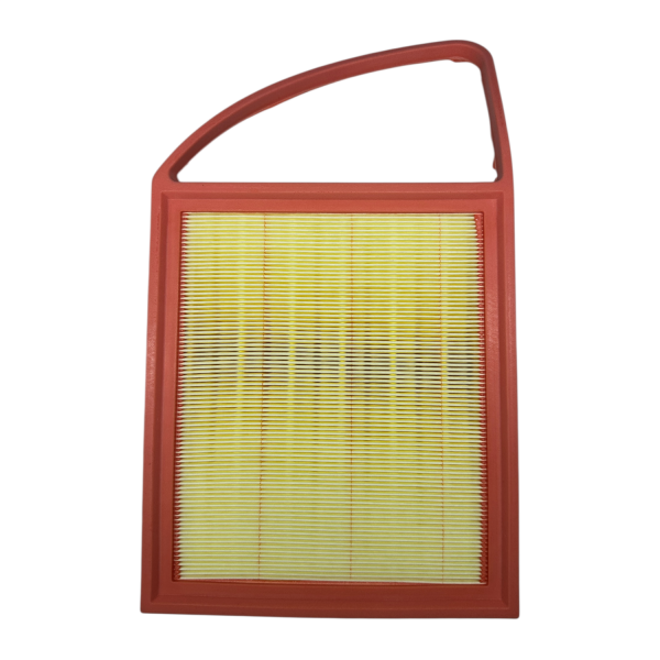 Citroen C3 Aircross 1.6 Motor Hava Filtresi Filtron Marka AP196