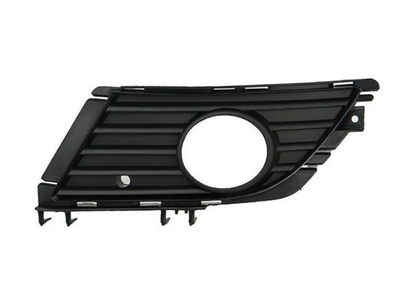 Opel Combo C Sis Far Kapağı Sol Root Marka 111271