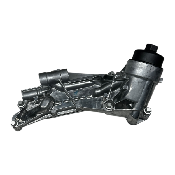 Chevrolet Trax A16XER Motor Yağ Soğutucu Radyatörü  Marelli Marka 359001602090