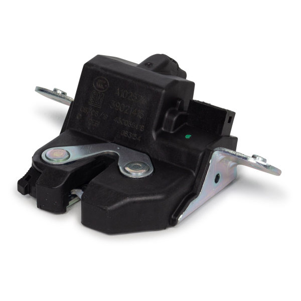 Opel Corsa E Bağaj Kilidi Psa Marka 39021416