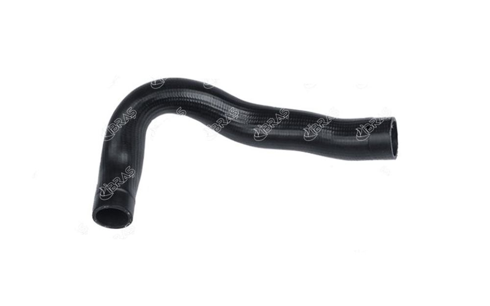 Opel Corsa E 1.3 Turbo Borusu İbraş Marka IBR-21133