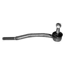 Opel Omega B Dış Sağ Rot Başı Delphi Marka TA1594