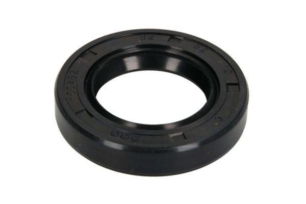 Chevrolet Kalos 1.2 8 Valf Benzinli Motor Aks Keçesi Sağ Orjinal Psa Marka 94580313