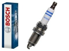 Opel İnsignia A16LET Turbo Benzinli Motor Ateşleme Bujisi Bosch Marka 0242236564